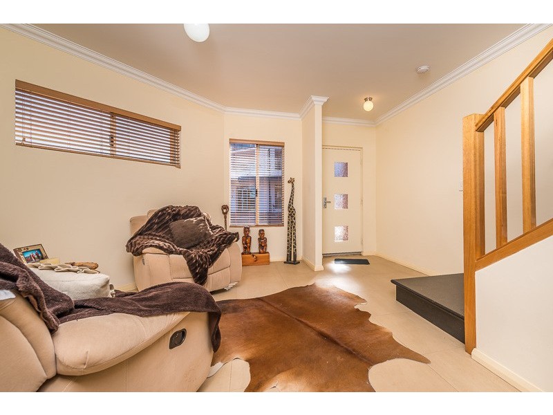5/27 Hammersmith Court, Joondalup WA 6027