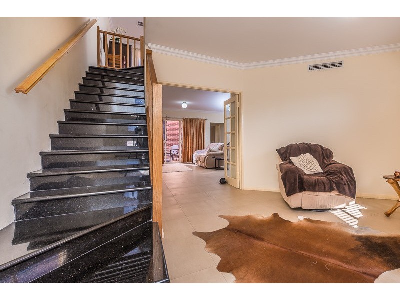 5/27 Hammersmith Court, Joondalup WA 6027