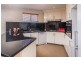 5/27 Hammersmith Court, Joondalup WA 6027