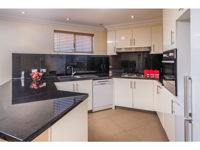 5/27 Hammersmith Court, Joondalup WA 6027