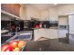 5/27 Hammersmith Court, Joondalup WA 6027
