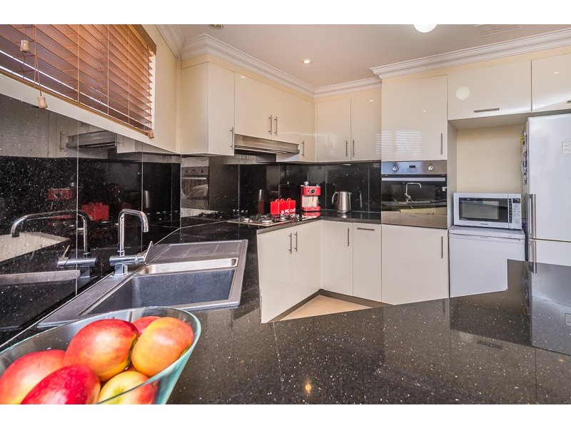 5/27 Hammersmith Court, Joondalup WA 6027