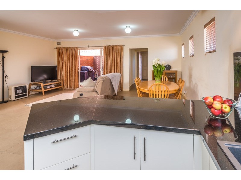 5/27 Hammersmith Court, Joondalup WA 6027