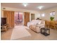 5/27 Hammersmith Court, Joondalup WA 6027