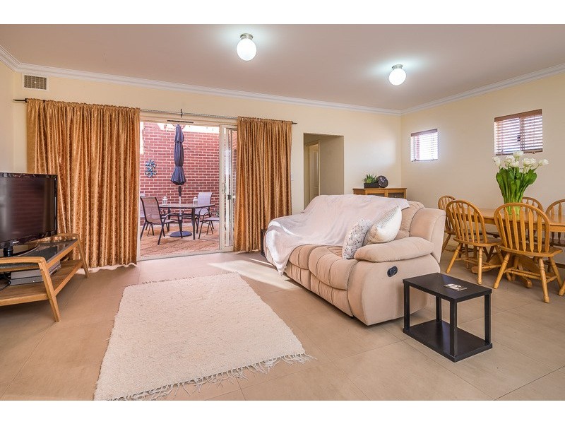 5/27 Hammersmith Court, Joondalup WA 6027