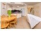 5/27 Hammersmith Court, Joondalup WA 6027
