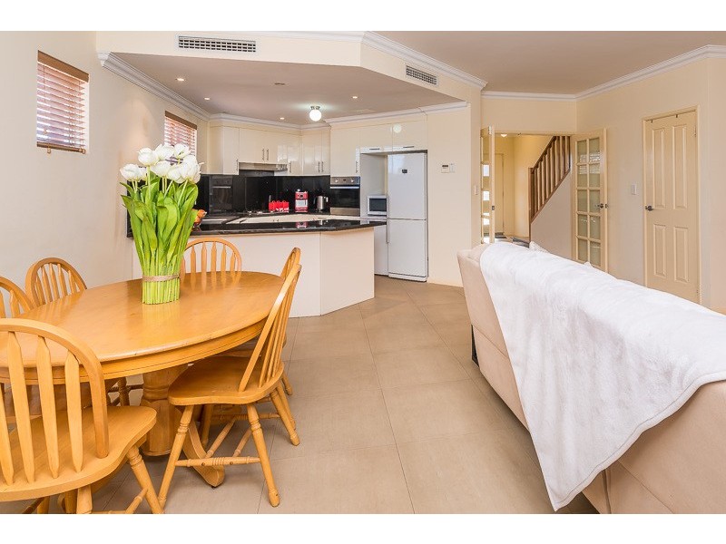 5/27 Hammersmith Court, Joondalup WA 6027