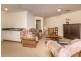 5/27 Hammersmith Court, Joondalup WA 6027