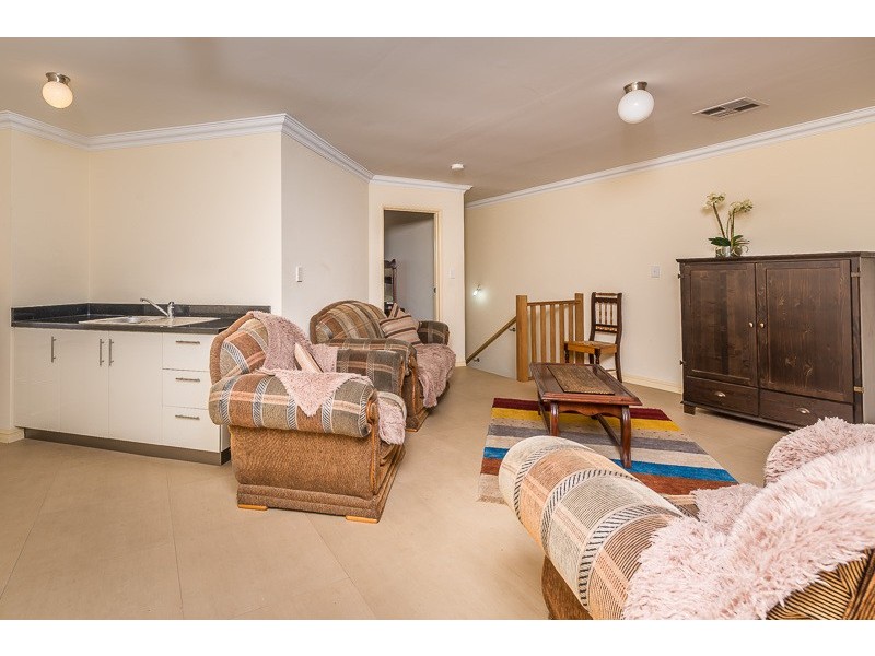 5/27 Hammersmith Court, Joondalup WA 6027