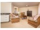 5/27 Hammersmith Court, Joondalup WA 6027