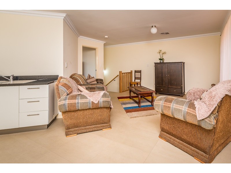 5/27 Hammersmith Court, Joondalup WA 6027