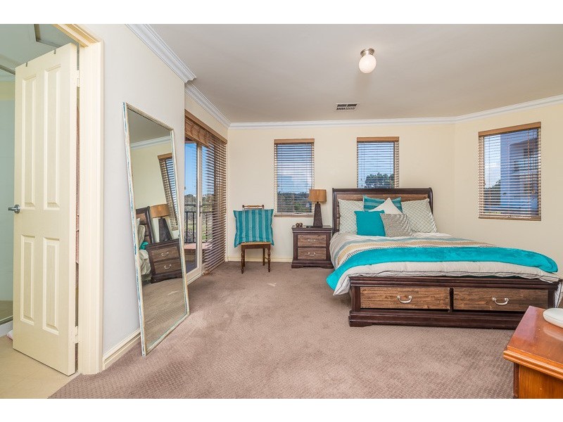 5/27 Hammersmith Court, Joondalup WA 6027