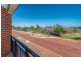 5/27 Hammersmith Court, Joondalup WA 6027