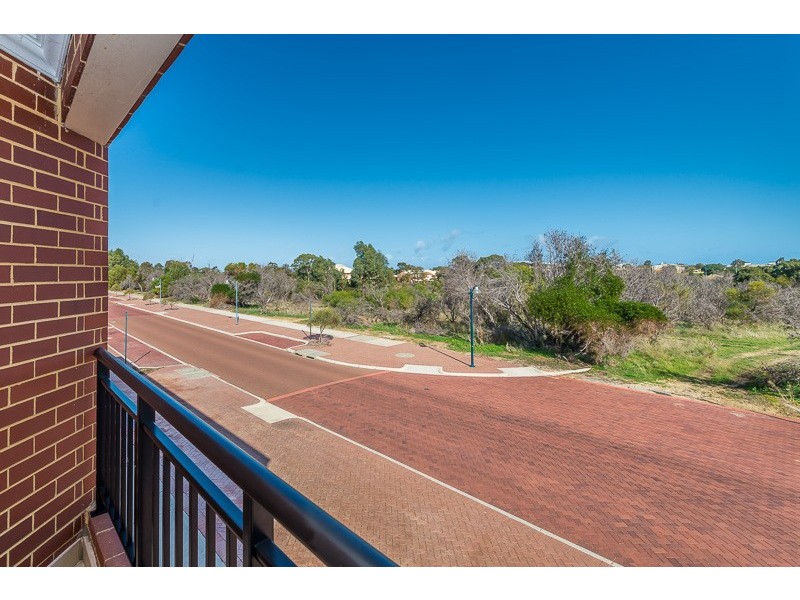 5/27 Hammersmith Court, Joondalup WA 6027