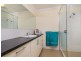 5/27 Hammersmith Court, Joondalup WA 6027