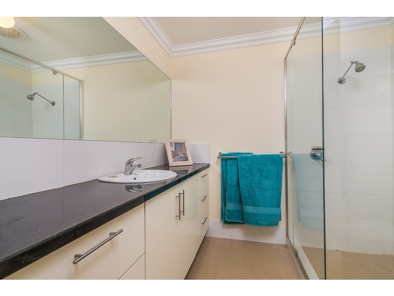 5/27 Hammersmith Court, Joondalup WA 6027