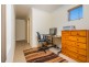 5/27 Hammersmith Court, Joondalup WA 6027