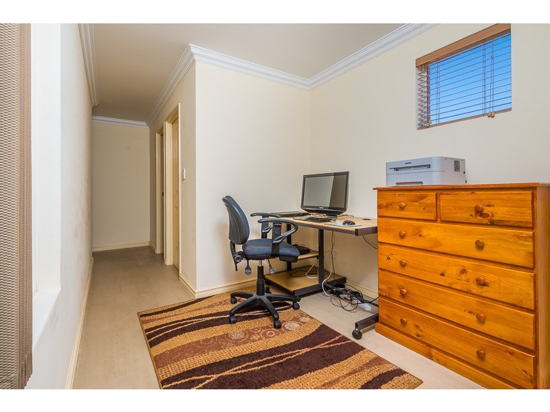 5/27 Hammersmith Court, Joondalup WA 6027