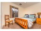 5/27 Hammersmith Court, Joondalup WA 6027