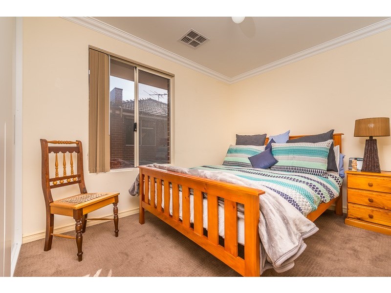 5/27 Hammersmith Court, Joondalup WA 6027