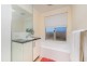 5/27 Hammersmith Court, Joondalup WA 6027