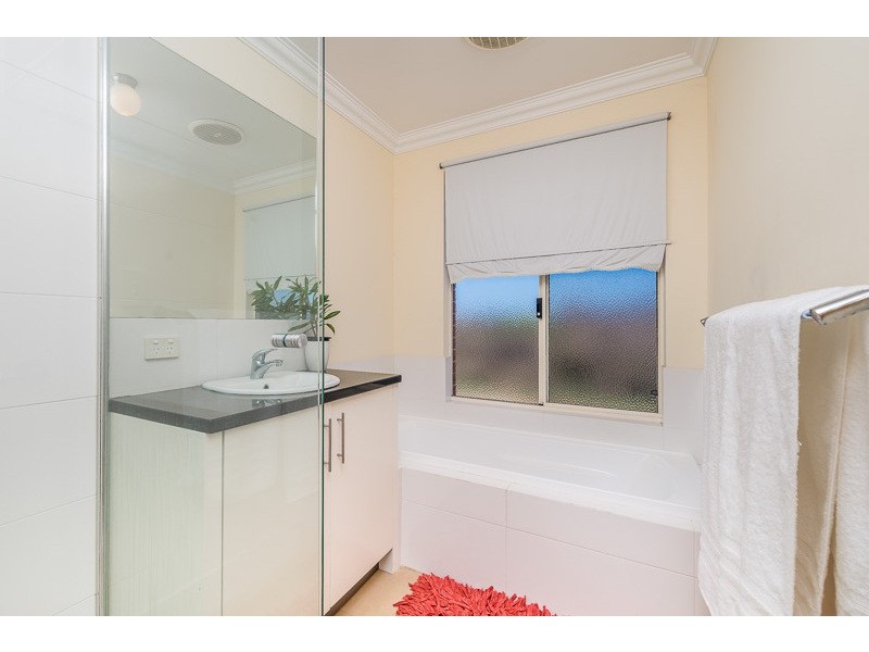 5/27 Hammersmith Court, Joondalup WA 6027