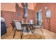 5/27 Hammersmith Court, Joondalup WA 6027