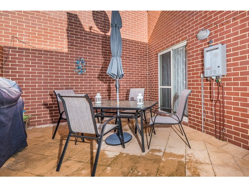 5/27 Hammersmith Court, Joondalup WA 6027