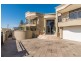 63b The Esplanade, Mount Pleasant WA 6153