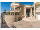 63b The Esplanade, Mount Pleasant WA 6153