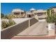 63b The Esplanade, Mount Pleasant WA 6153
