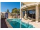 63b The Esplanade, Mount Pleasant WA 6153