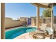 63b The Esplanade, Mount Pleasant WA 6153