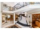 63b The Esplanade, Mount Pleasant WA 6153