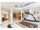 63b The Esplanade, Mount Pleasant WA 6153