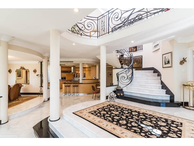 63b The Esplanade, Mount Pleasant WA 6153