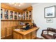 63b The Esplanade, Mount Pleasant WA 6153