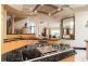 63b The Esplanade, Mount Pleasant WA 6153
