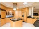 63b The Esplanade, Mount Pleasant WA 6153
