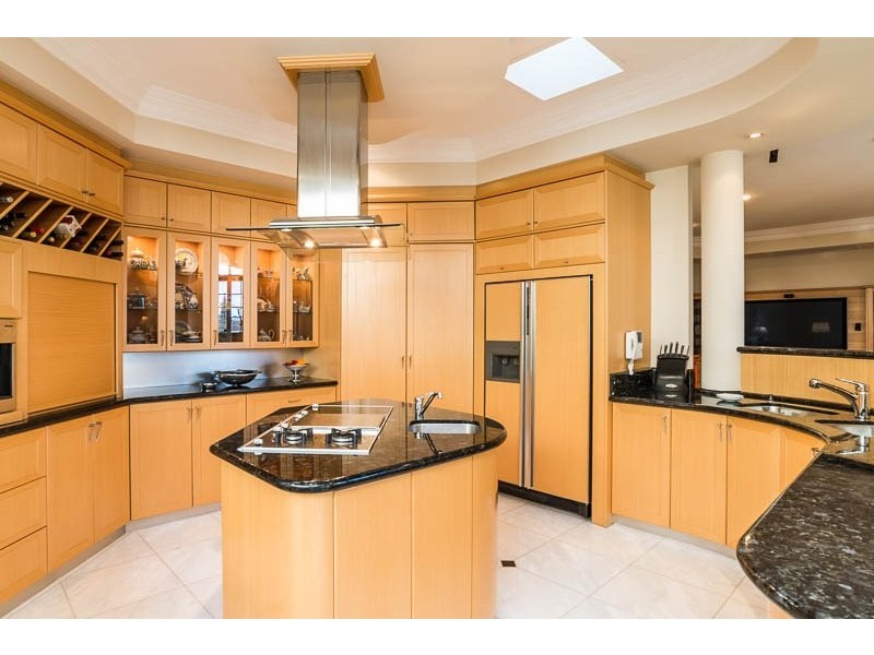 63b The Esplanade, Mount Pleasant WA 6153