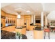 63b The Esplanade, Mount Pleasant WA 6153