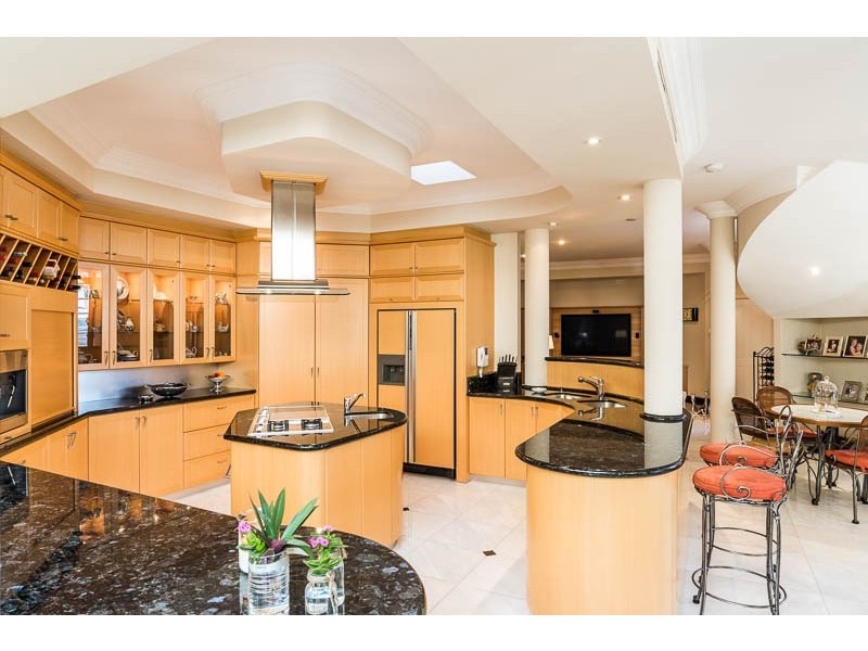 63b The Esplanade, Mount Pleasant WA 6153