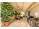 63b The Esplanade, Mount Pleasant WA 6153
