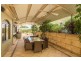 63b The Esplanade, Mount Pleasant WA 6153