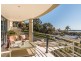 63b The Esplanade, Mount Pleasant WA 6153