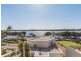 63b The Esplanade, Mount Pleasant WA 6153