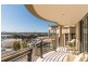 63b The Esplanade, Mount Pleasant WA 6153