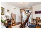63b The Esplanade, Mount Pleasant WA 6153