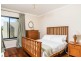 63b The Esplanade, Mount Pleasant WA 6153