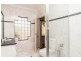63b The Esplanade, Mount Pleasant WA 6153